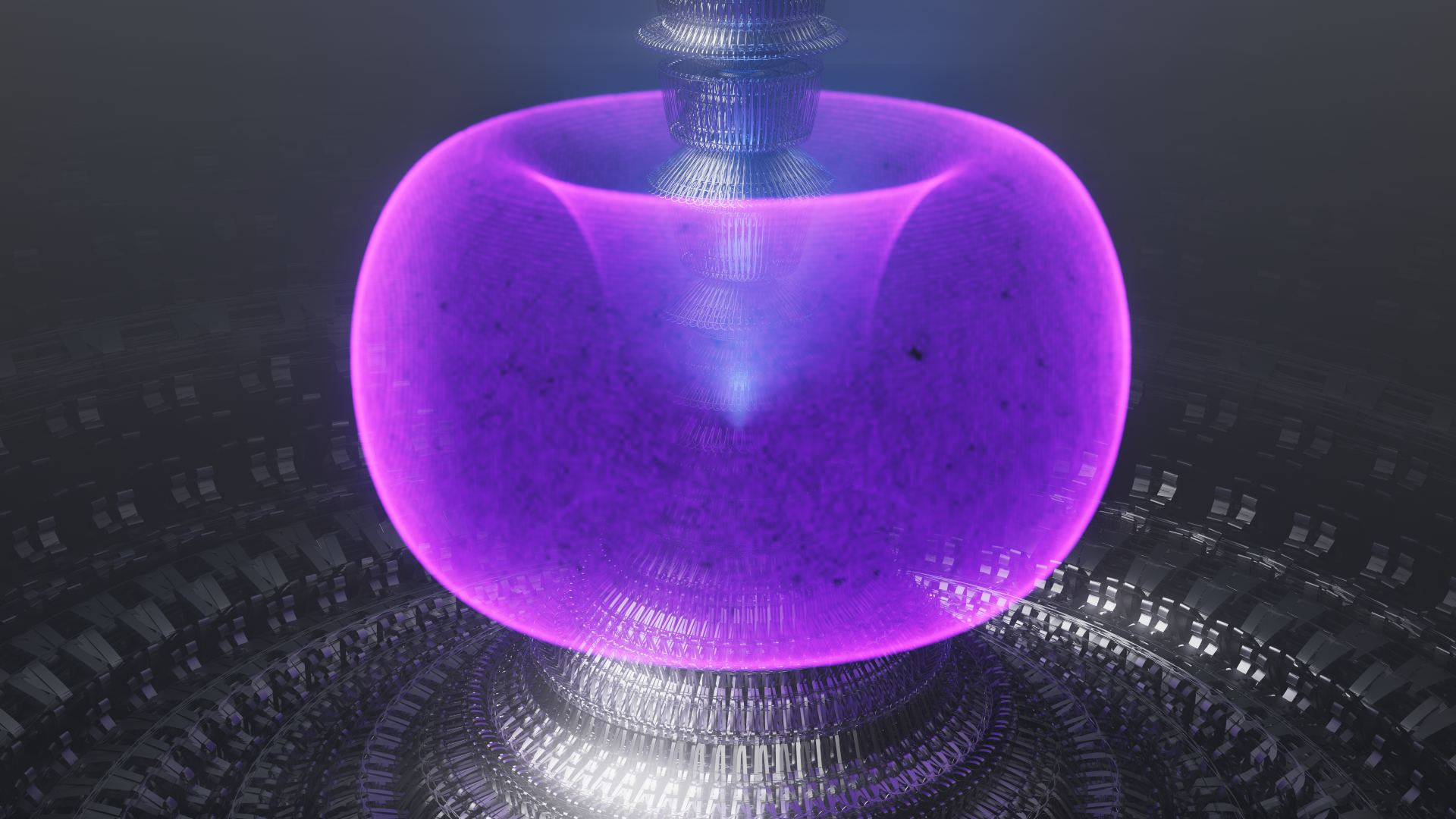 SAES Getters | fusion_01