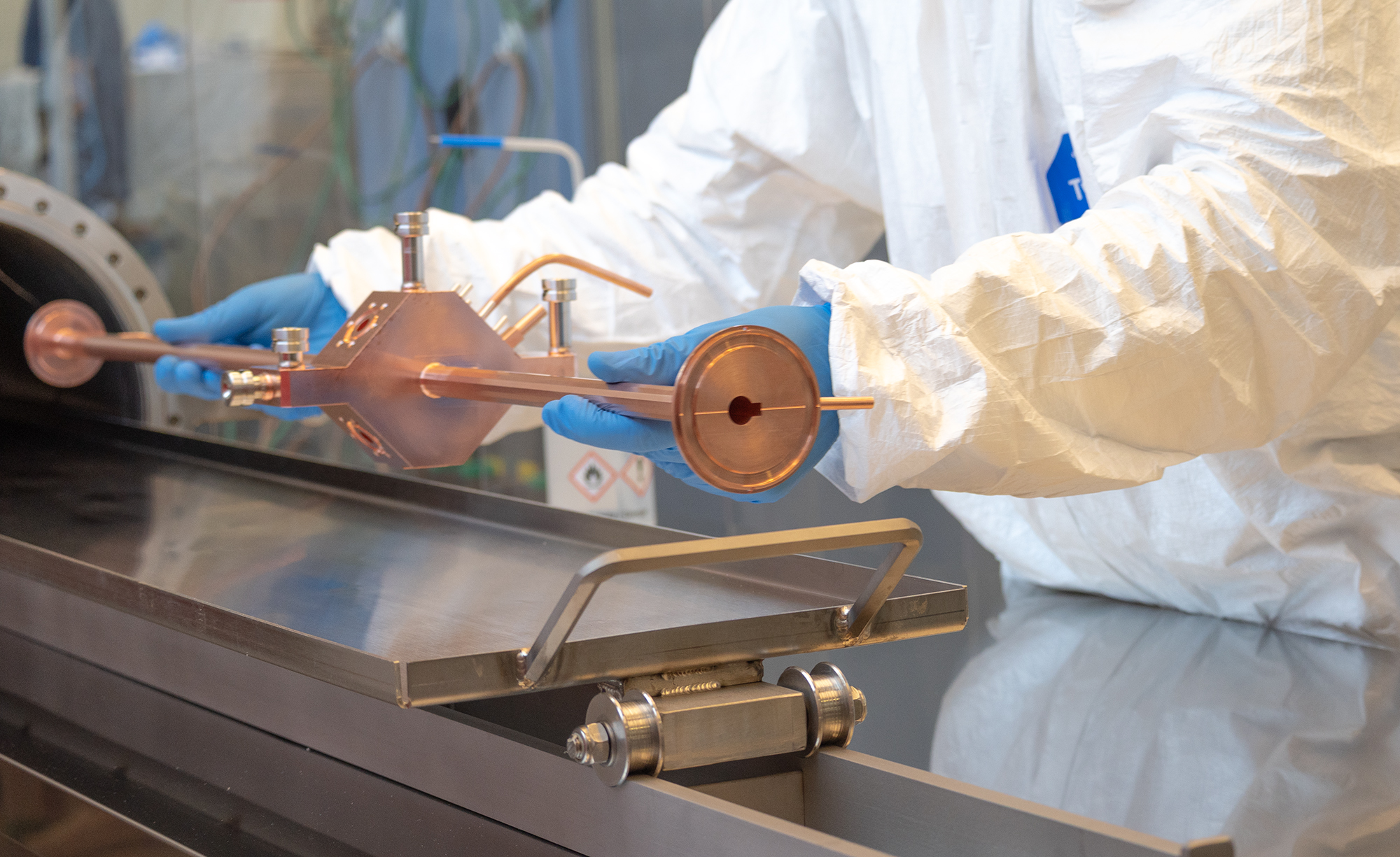 SAES Getters | fusion_01